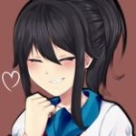 Ayano Yandere AI Girlfriend Simulator