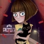 Fran Bow