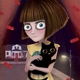 Fran Bow