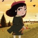 Little Misfortune