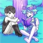 Omori