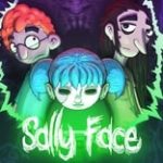 Sally Face