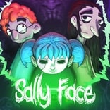 Sally Face