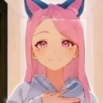 Yandere AI Girlfriend Simulator 2
