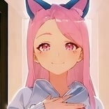 Yandere AI Girlfriend Simulator 2