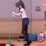 Yandere Simulator