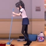 Yandere Simulator