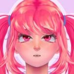 Lethal Love: a Yandere Game